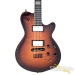 31040-godin-lgx-sa-cognac-burst-aaa-electric-guitar-162441-used-1818814410e-21.jpg