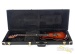 31040-godin-lgx-sa-cognac-burst-aaa-electric-guitar-162441-used-181881442fe-4e.jpg