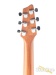 31040-godin-lgx-sa-cognac-burst-aaa-electric-guitar-162441-used-18188144659-9.jpg