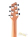 31040-godin-lgx-sa-cognac-burst-aaa-electric-guitar-162441-used-18188144659-9.jpg