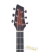 31040-godin-lgx-sa-cognac-burst-aaa-electric-guitar-162441-used-181881447d9-58.jpg