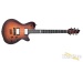 31040-godin-lgx-sa-cognac-burst-aaa-electric-guitar-162441-used-1818814494e-62.jpg