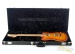 31041-tuttle-rt-special-ice-tea-burst-electric-guitar-622-used-1818ccd645a-1a.jpg