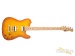 31041-tuttle-rt-special-ice-tea-burst-electric-guitar-622-used-1818ccd6ab6-14.jpg