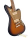 31042-tuttle-j-master-2-tone-burst-electric-guitar-715-used-18181ae005c-55.jpg