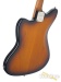 31042-tuttle-j-master-2-tone-burst-electric-guitar-715-used-18181ae01eb-48.jpg