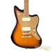 31042-tuttle-j-master-2-tone-burst-electric-guitar-715-used-18181ae03c8-b.jpg