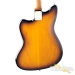 31042-tuttle-j-master-2-tone-burst-electric-guitar-715-used-18181ae0736-10.jpg