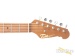 31042-tuttle-j-master-2-tone-burst-electric-guitar-715-used-18181ae0ac2-2f.jpg