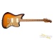 31042-tuttle-j-master-2-tone-burst-electric-guitar-715-used-18181ae0c52-4c.jpg