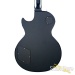 31043-gibson-les-paul-classic-electric-guitar-131190037-used-1818cd00ec0-3f.jpg
