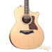31044-taylor-814ce-dlx-acoustic-guitar-1103277066-used-181872fa7b3-4a.jpg