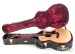 31044-taylor-814ce-dlx-acoustic-guitar-1103277066-used-181872fa9b5-3f.jpg