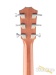 31044-taylor-814ce-dlx-acoustic-guitar-1103277066-used-181872fad2f-1e.jpg