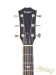 31044-taylor-814ce-dlx-acoustic-guitar-1103277066-used-181872faf26-15.jpg