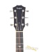 31044-taylor-814ce-dlx-acoustic-guitar-1103277066-used-181872faf26-15.jpg