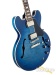 31045-gibson-es-335-figured-blue-burst-guitar-119890170-used-18182ae1ee5-4e.jpg