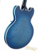 31045-gibson-es-335-figured-blue-burst-guitar-119890170-used-18182ae2073-3f.jpg