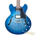 31045-gibson-es-335-figured-blue-burst-guitar-119890170-used-18182ae21f2-13.jpg