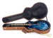 31045-gibson-es-335-figured-blue-burst-guitar-119890170-used-18182ae23ea-14.jpg