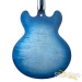 31045-gibson-es-335-figured-blue-burst-guitar-119890170-used-18182ae2564-1f.jpg