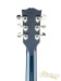 31045-gibson-es-335-figured-blue-burst-guitar-119890170-used-18182ae2761-46.jpg