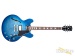 31045-gibson-es-335-figured-blue-burst-guitar-119890170-used-18182ae2a4e-59.jpg