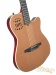 31046-godin-multiac-acs-slim-sa-electric-guitar-19352175-used-181881efbec-33.jpg