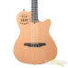 31046-godin-multiac-acs-slim-sa-electric-guitar-19352175-used-181881efef5-63.jpg