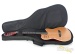 31046-godin-multiac-acs-slim-sa-electric-guitar-19352175-used-181881f00e7-20.jpg