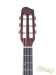 31046-godin-multiac-acs-slim-sa-electric-guitar-19352175-used-181881f05c1-1e.jpg