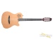 31046-godin-multiac-acs-slim-sa-electric-guitar-19352175-used-181881f0736-43.jpg