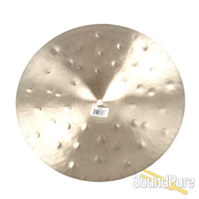 Zildjian K Custom Special Dry Cymbal Pack Set KCSP4681 Used — image 2