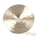 31048-zildjian-k-custom-special-dry-cymbal-pack-set-kcsp4681-used-1818c34413e-43.jpg