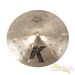 31048-zildjian-k-custom-special-dry-cymbal-pack-set-kcsp4681-used-1818c3443a5-25.jpg