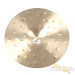 31048-zildjian-k-custom-special-dry-cymbal-pack-set-kcsp4681-used-1818c3445b5-2f.jpg