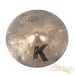 31048-zildjian-k-custom-special-dry-cymbal-pack-set-kcsp4681-used-1818c3447a4-18.jpg