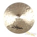 31048-zildjian-k-custom-special-dry-cymbal-pack-set-kcsp4681-used-1818c3449a8-d.jpg