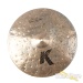 31048-zildjian-k-custom-special-dry-cymbal-pack-set-kcsp4681-used-1818c344b9d-2f.jpg