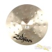 31048-zildjian-k-custom-special-dry-cymbal-pack-set-kcsp4681-used-1818c344da4-2e.jpg