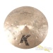 31048-zildjian-k-custom-special-dry-cymbal-pack-set-kcsp4681-used-1818c344f96-1f.jpg