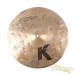 31048-zildjian-k-custom-special-dry-cymbal-pack-set-kcsp4681-used-1818c34538b-3e.jpg