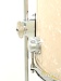 31050-dw-3pc-collectors-maple-mahogany-drum-set-vin-marine-pearl-181bab82fb8-5b.jpg