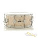 31051-dw-6x14-collectors-maple-mahogany-snare-drum-marine-pearl-1818c3675c4-51.jpg