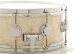 31051-dw-6x14-collectors-maple-mahogany-snare-drum-marine-pearl-1818c36799b-b.jpg