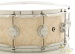 31051-dw-6x14-collectors-maple-mahogany-snare-drum-marine-pearl-1818c367b12-44.jpg