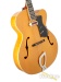 31052-guild-a-150-savoy-archtop-hollowbody-ksg2103134-used-1818cd596d0-47.jpg