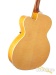 31052-guild-a-150-savoy-archtop-hollowbody-ksg2103134-used-1818cd5985a-1a.jpg