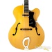 31052-guild-a-150-savoy-archtop-hollowbody-ksg2103134-used-1818cd599d9-5f.jpg