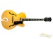 31052-guild-a-150-savoy-archtop-hollowbody-ksg2103134-used-1818cd5a227-c.jpg